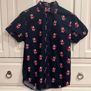 🎅🏻DENIM & FLOWER by Ricky Singh